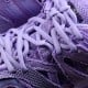 Balenciag* Wmns Track Sneaker 'Light Purple'