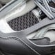Balenciag* Track LED Sneaker 'Grey'