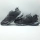 Balenciag* Track LED Sneaker 'Black' Balenciag* Track LED Sneaker 'Black'