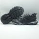 Balenciag* Track LED Sneaker 'Black' Balenciag* Track LED Sneaker 'Black'