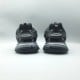 Balenciag* Track LED Sneaker 'Black' Balenciag* Track LED Sneaker 'Black'