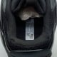 Balenciag* Track LED Sneaker 'Black' Balenciag* Track LED Sneaker 'Black'