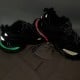 Balenciag* Track LED Sneaker 'Black' Balenciag* Track LED Sneaker 'Black'