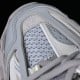 Balenciag* Track LED Sneaker 'Light Grey'