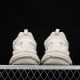 Balenciag* Track.2 Sneaker 'White'