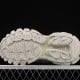 Balenciag* Track.2 Sneaker 'White'