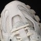 Balenciag* Track.2 Sneaker 'White'