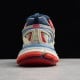 Balenciag* Track 2 'Beige Blue Red'