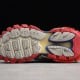 Balenciag* Track 2 'Beige Blue Red'
