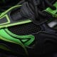 Balenciag* Track.2 Trainer 'Black Green'