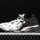 Balenciag* Track.2 Trainer 'Black White'