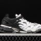 Balenciag* Track.2 Trainer 'Black White'