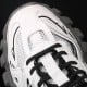 Balenciag* Track.2 Trainer 'Black White'