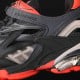Balenciag* Track.2 Trainer 'Black Red Grey'
