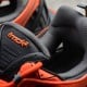 Balenciag* Track 2 Trainer 'Orange Black'