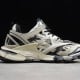 Balenciag* Track.2 Sneaker 'Beige Black'