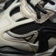 Balenciag* Track.2 Sneaker 'Beige Black'