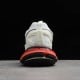 Balenciag* Track.2 Trainer 'White Red'