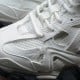 Balenciag* Track.2 Trainer 'White Red'