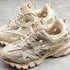 Balenciag* Track.2 Sneaker 'Beige'