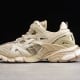 Balenciag* Track.2 Sneaker 'Beige'