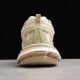 Balenciag* Track.2 Sneaker 'Beige'