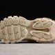 Balenciag* Track.2 Sneaker 'Beige'