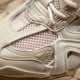 Balenciag* Track.2 Sneaker 'Beige'