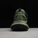 Balenciag* Track.2 Sneaker 'Khaki Black'