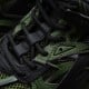 Balenciag* Track.2 Sneaker 'Khaki Black'