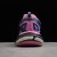 Balenciag* Wmns Track.2 Trainer 'Blue Pink'