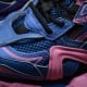 Balenciag* Wmns Track.2 Trainer 'Blue Pink'