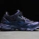 Balenciag* Wmns Track.2 Trainer 'Purple Neoprene'