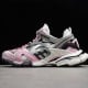 Balenciag* Wmns Track.2 Sneaker 'Pink'