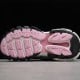 Balenciag* Wmns Track.2 Sneaker 'Pink'