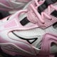 Balenciag* Wmns Track.2 Sneaker 'Pink'