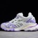 Balenciag* Wmns Track.2 Sneaker 'Purple White'