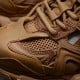 Balenciag* Wmns Track.2 Sneaker 'Camel'