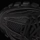 Balenciag* Wmns Track Sneaker 'Clear Sole - Black'