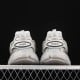 Balenciag* Track Sneaker 'Clear Sole - Light Grey'