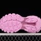 Balenciag* Wmns Track.3 Sneaker 'Pink'