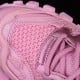 Balenciag* Wmns Track.3 Sneaker 'Pink'