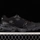 Balenciag* Track.3 Sneaker 'Black'