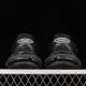 Balenciag* Track.3 Sneaker 'Black'