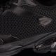 Balenciag* Track.3 Sneaker 'Black'