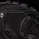 Balenciag* Track.3 Sneaker 'Black'