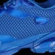 Balenciag* Track.3 Sneaker 'Blue White'