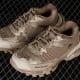 Balenciag* Track.3 Sneaker 'Dark Beige'