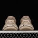 Balenciag* Track.3 Sneaker 'Dark Beige'