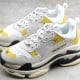 Balenciag* Triple S Sneaker 'Dover Street Market Exclusive'
